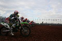 Red Bull Motocross of Nations - Donington Park UK 501